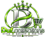 b6306d12 b914 4684 bc7c 1596bfa588b1